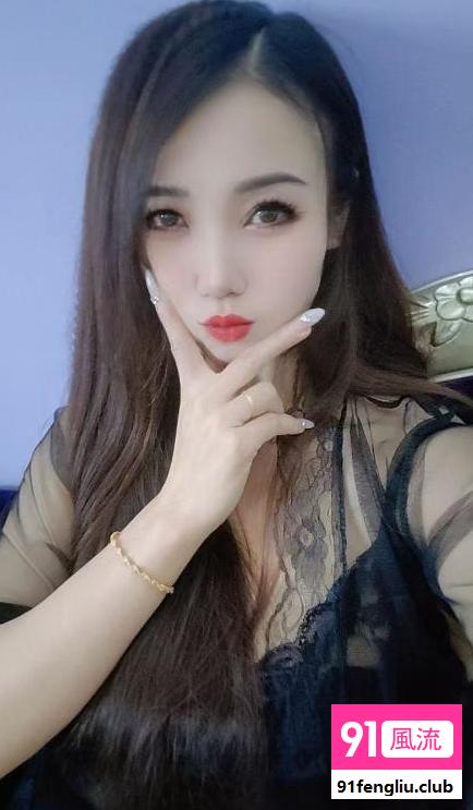 浦东金桥服务系骚女